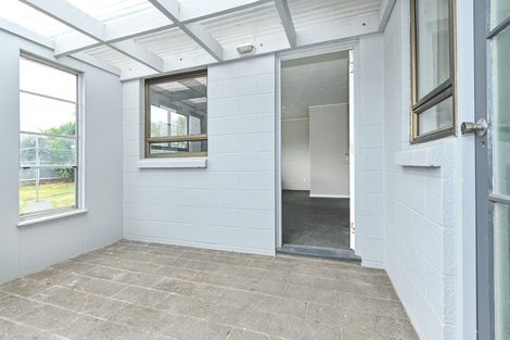 Photo of property in 81 Caernarvon Drive, Flaxmere, Hastings, 4120