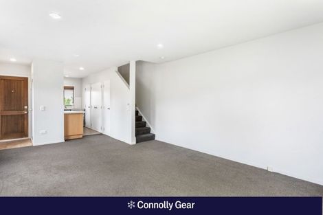 Photo of property in 2626/10 John Jennings Drive, Oteha, Auckland, 0632