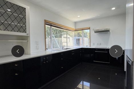 Photo of property in 18 Beauford Place, Parklands, Christchurch, 8083