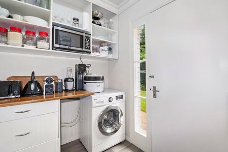 Photo of property in 23 Blackmore Drive, Lynmore, Rotorua, 3010