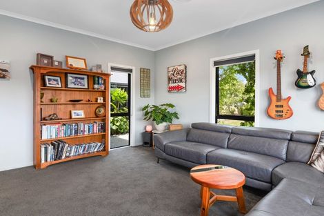 Photo of property in 81 Galeo Road, Redwood Valley, Richmond, 7081