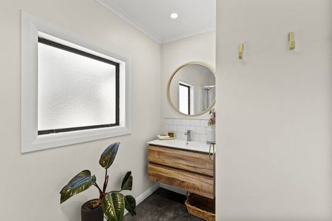 Photo of property in 15a Barratt Street, Blenheim, 7201