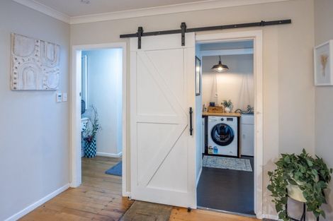 Photo of property in 21 Greta Street, Glenview, Hamilton, 3206