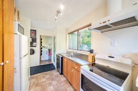 Photo of property in 78 Kairimu Street, Stokes Valley, Lower Hutt, 5019