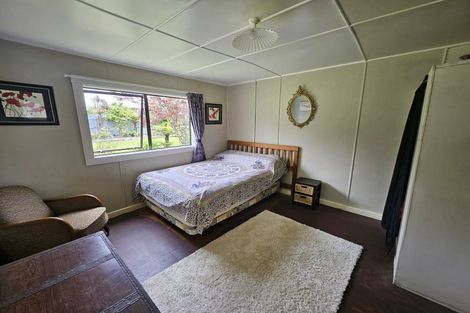 Photo of property in 129 Third Street, Kumara, 7832