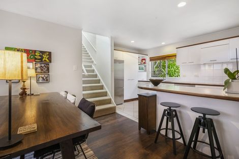 Photo of property in 3/25 Awatea Road, Parnell, Auckland, 1052