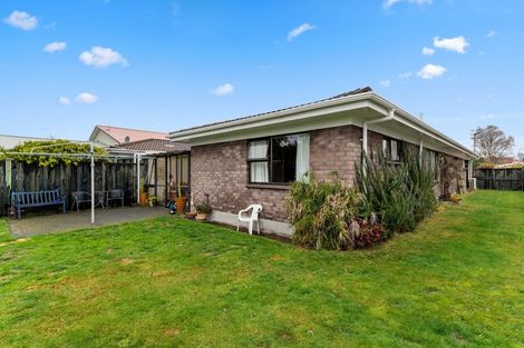 Photo of property in 12a Deere Avenue, Fenton Park, Rotorua, 3010