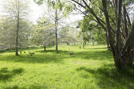 Photo of property in 27 Robinson Road, Coatesville, Albany, 0793