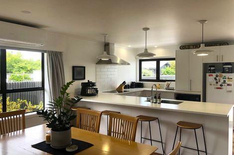 Photo of property in 109 Beerescourt Road, Beerescourt, Hamilton, 3200