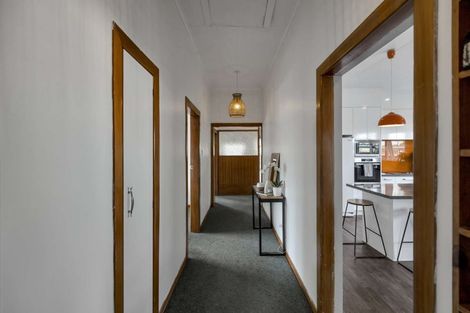 Photo of property in 68 Stanley Road, Te Hapara, Gisborne, 4010