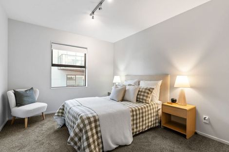 Photo of property in Detroit Apartments, 213/181 Tasman Street, Mount Cook, Wellington, 6021