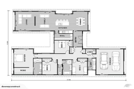 Photo of property in 11 The Meadows Drive, Flagstaff, Hamilton, 3210