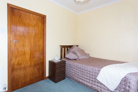 Photo of property in 47 Peakes Road, Springvale, Whanganui, 4501