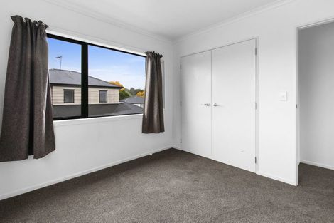 Photo of property in 225c Fox Street, Hamilton East, Hamilton, 3216