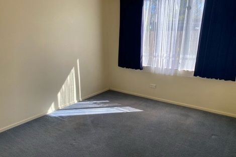 Photo of property in 9 Forster Avenue, Hillcrest, Hamilton, 3216