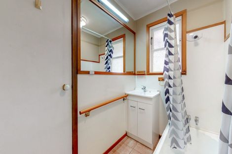 Photo of property in 22 Macky Street, Taita, Lower Hutt, 5011