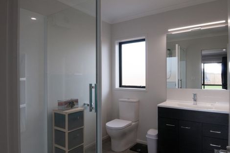 Photo of property in 12 Digby Place, Waipu, 0510