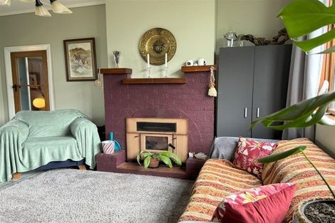 Photo of property in 33 Macdougall Avenue, Dunollie, Runanga, 7803