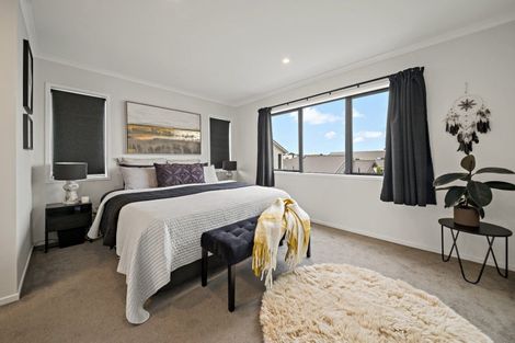 Photo of property in 22 Piripono Crescent, Pukekohe, 2120