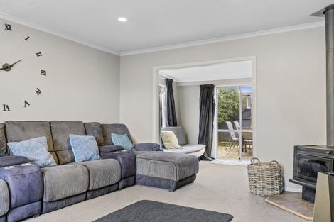 Photo of property in 2 Laughton Street, Taupo, 3330
