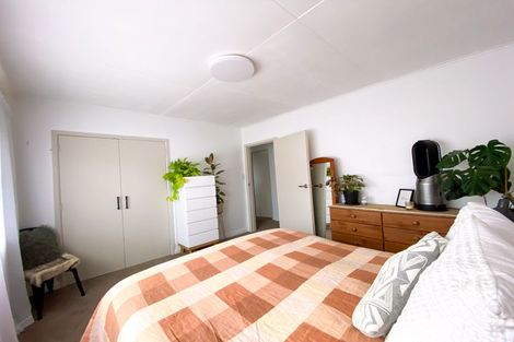 Photo of property in 30 Mamaku Street, Paraparaumu, 5032