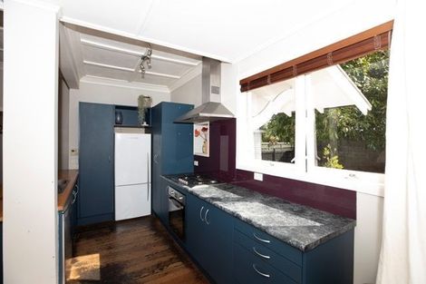 Photo of property in 49 Firth Street, Hamilton East, Hamilton, 3216