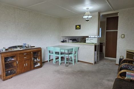 Photo of property in 9/23 Roebuck Road, Te Hapara, Gisborne, 4010