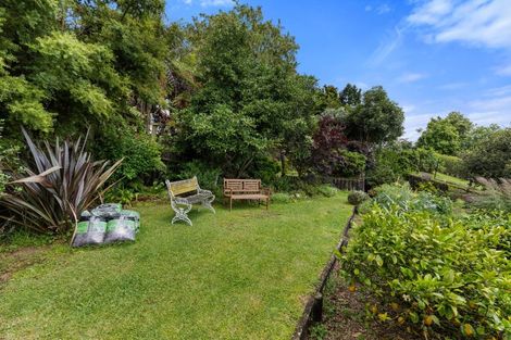 Photo of property in 18 Riverview Street, Putaruru, 3411