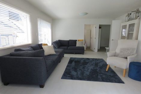 Photo of property in 20 Taumatawiwi Street, Opononi, Kaikohe, 0473