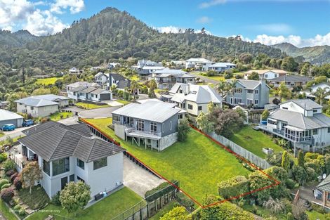 Photo of property in 105 Alexander Close, Thames, 3500