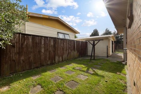 Photo of property in 53 Morris Road, Hillcrest, Hamilton, 3216