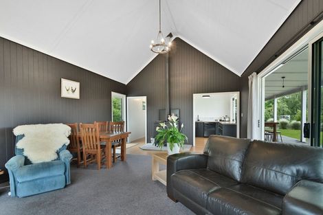 Photo of property in 89a Abbotsford Road, Waipawa, 4210