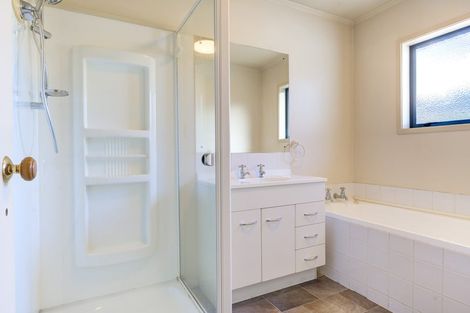 Photo of property in 111c Albert Street, Hamilton East, Hamilton, 3216