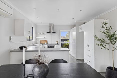 Photo of property in 182b Studholme Street, Morrinsville, 3300