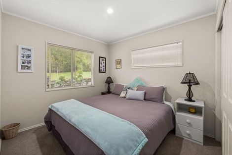 Photo of property in 16d Stanners Road, Kerikeri, 0295