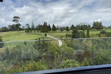 Photo of property in 35 Puia Street, Papatoetoe, 2025