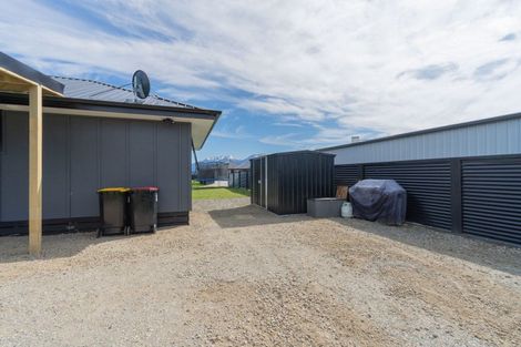 Photo of property in 9 Millar Place, Te Anau, 9679