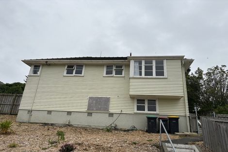 Photo of property in 83 Andrew Street, Marchwiel, Timaru, 7910