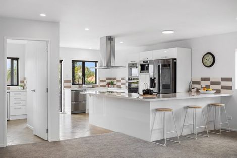 Photo of property in 105 Alec Craig Way, Gulf Harbour, Whangaparaoa, 0930