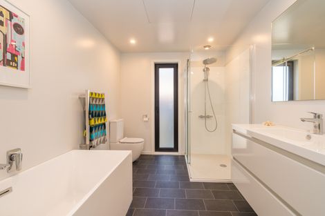 Photo of property in 56 Law Street, Caversham, Dunedin, 9012