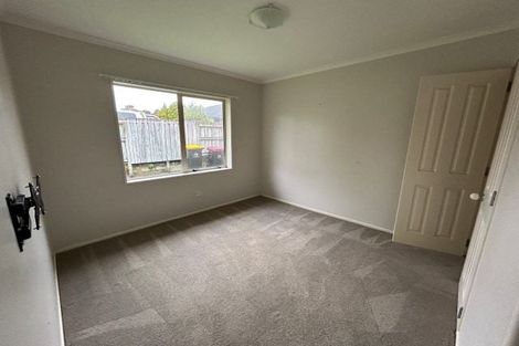 Photo of property in 277 Saint Andrews Drive, Bethlehem, Tauranga, 3110