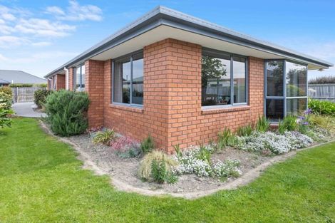 Photo of property in 27b Green Street, Rangiora, 7400