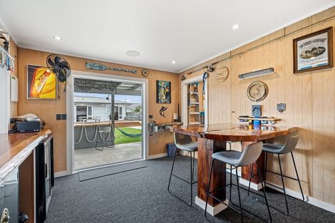 Photo of property in 1/9 Wrack Street, Kensington, Whangarei, 0112
