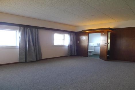 Photo of property in 55 High Street, Island Bay, Wellington, 6023