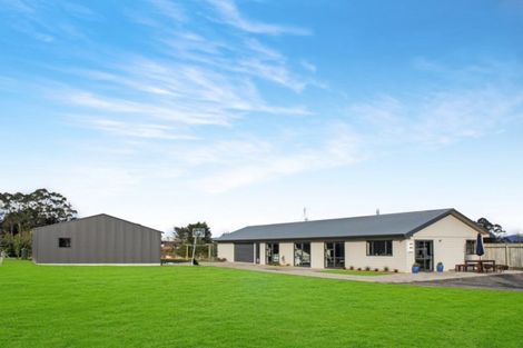 Photo of property in 21c Adelaide Road, Dannevirke, 4978
