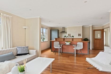 Photo of property in 4 Mary Street, Redwoodtown, Blenheim, 7201