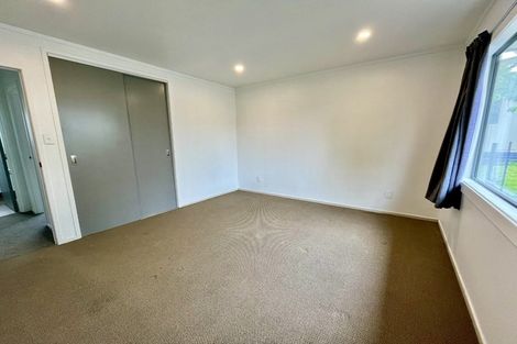 Photo of property in 14 Fairway Drive, Kerikeri, 0230