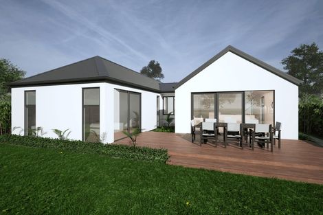 Photo of property in 16 Greenslade Drive, Lincoln, 7674