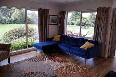 Photo of property in 78 Dalziel Road, Halfway Bush, Dunedin, 9010