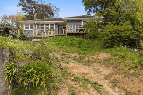 Photo of property in 274 George Street, Stokes Valley, Lower Hutt, 5019